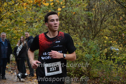 Les Foulees du Dragon 2025/FDRAGON_2025_03248.JPG